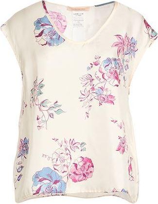 Pennyblack CAMISETAS Y TOPS - Tops en YOOX.COM