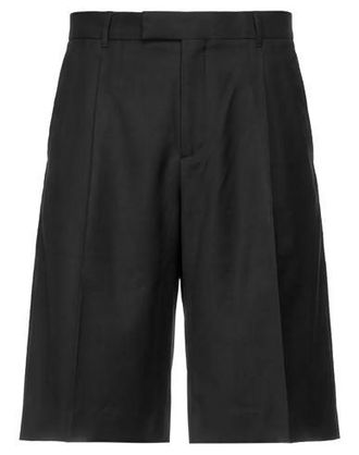 Dior BOTTOMWEAR - Shorts & Bermuda Shorts on YOOX.COM