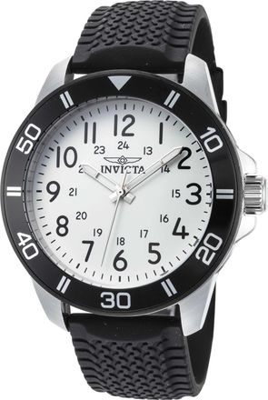 Invicta Pro Diver Mens Watch
