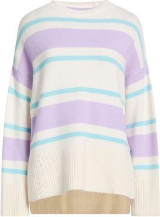 Purotatto MAGLIERIA - Pullover su YOOX.COM