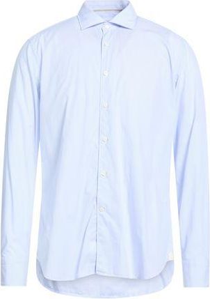 Opificio Milano M TOPS - Hemden auf YOOX.COM