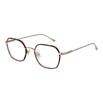 Taylor Morris Brilrand TM03 C3 48