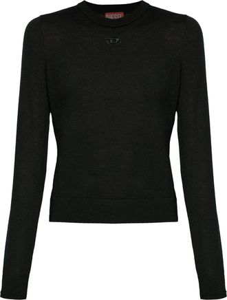 Diesel F&uuml;r die Zwecke dieses Anhangs gelten folgende Definitionen