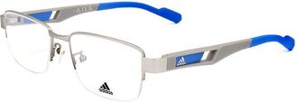 Adidas Sport Mens Sp5037 53Mm Optical Frames