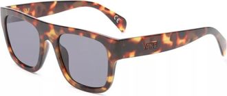 Vans unisex, Accesorios, Marrón, Talla: ONE Size