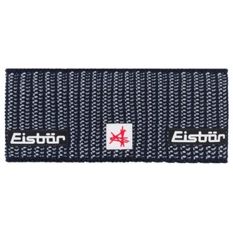 Eisb&auml;r Sorrak Stirnband Ski Austria Stirnband - Unisex | blau