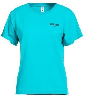 Moschino TOPWEAR - T-shirts su YOOX.COM