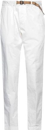 White Sand BOTTOMWEAR - Trousers sur YOOX.COM