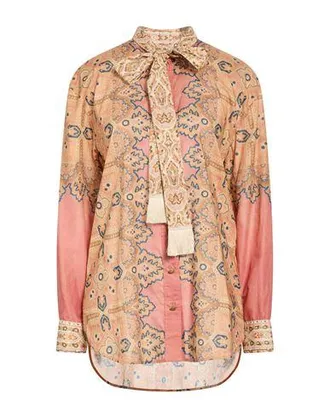 Valentino Garavani TOPS - Hemden auf YOOX.COM