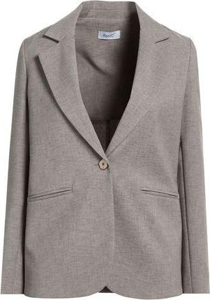 Hopper COMPLETI E COORDINATI - Blazers su YOOX.COM