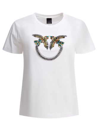 Pinko Pinko-T-Shirts