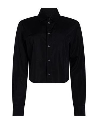 Dsquared2 CAMISETAS Y TOPS - Camisas en YOOX.COM