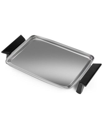 Namb&eacute; Circa Rectangular Tray