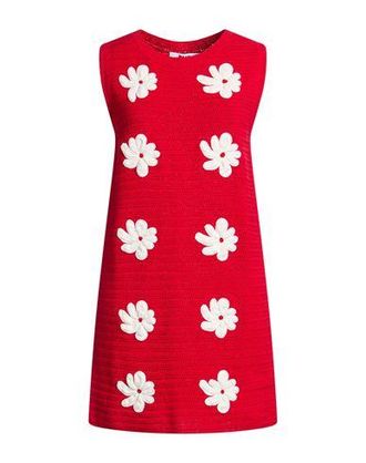 Msgm DRESSES - Mini dresses sur YOOX.COM