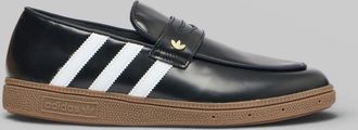adidas Originals Handball Spezial Loafer W