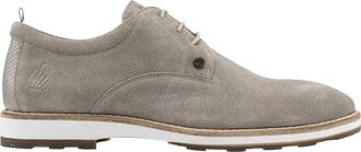 Rehab Schoenen, Heren, Beige, 44 EU, Schoenen met veters