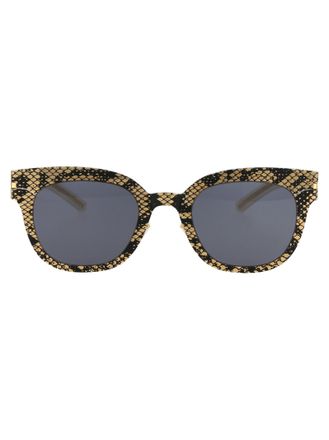 Mykita Mmtransfer002 Sunglasses