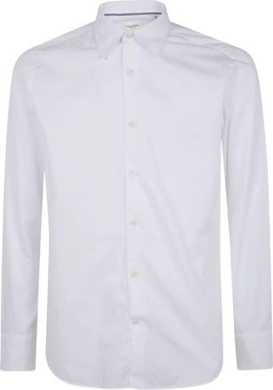 Tintoria Mattei Shirt