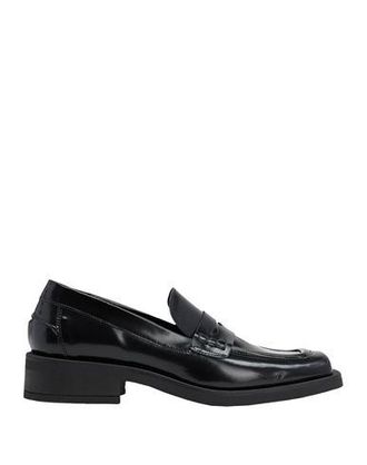 8 by YOOX Loafers