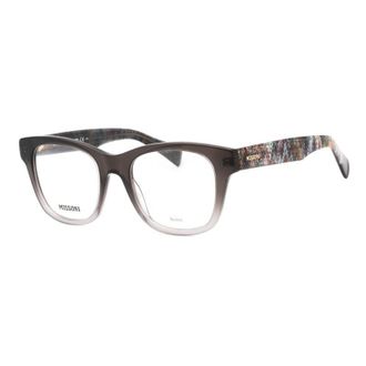 Missoni MIS 0104 0KB7 00 Grey 50mm