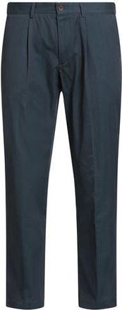 Devore Incipit Pants