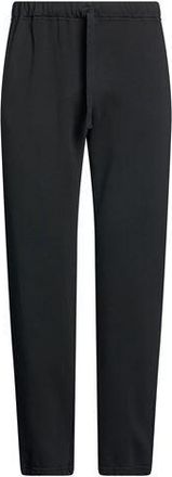 Crossley BOTTOMWEAR - Trousers on YOOX.COM