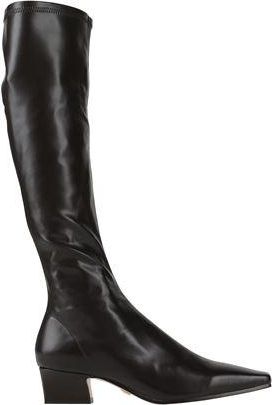 Lola Cruz CALZADO - Botas en YOOX.COM