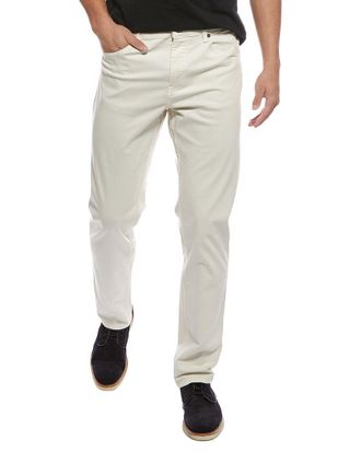 HUGO BOSS Maine Pant