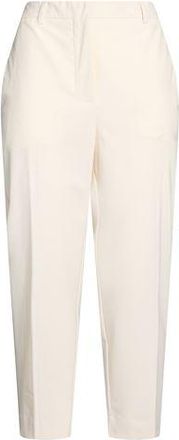 Jucca BOTTOMWEAR - Pantaloni su YOOX.COM