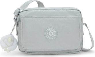 Kipling Abanu Medium Crossbody Bag