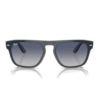 Ray-Ban Ray Ban Rb4407 Sunglasses