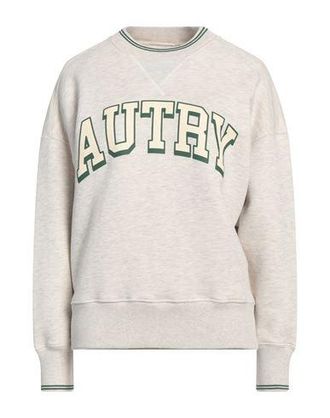 Autry TOPWEAR - Sweatshirts sur YOOX.COM