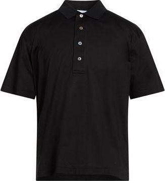 Alpha Studio TOPWEAR - Polo shirts on YOOX.COM