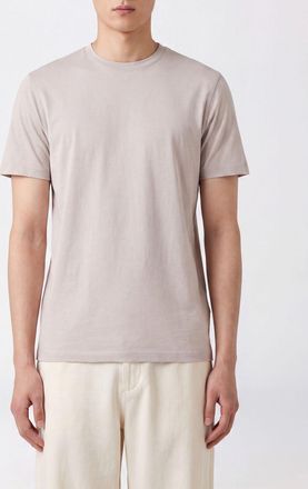 Zanone T-shirt basic