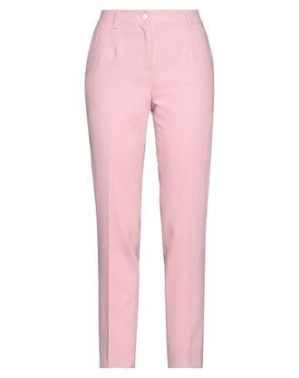 Dolce & Gabbana Pants