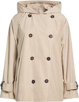 Brunello Cucinelli ROPA DE ABRIGO - Abrigos y gabardinas en YOOX.COM