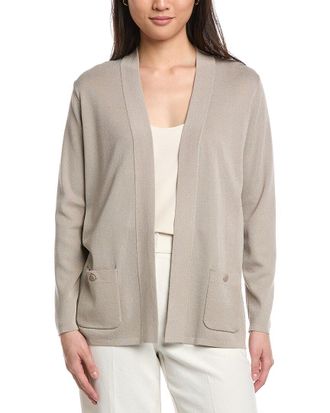 Anne Klein Malibu Cardigan
