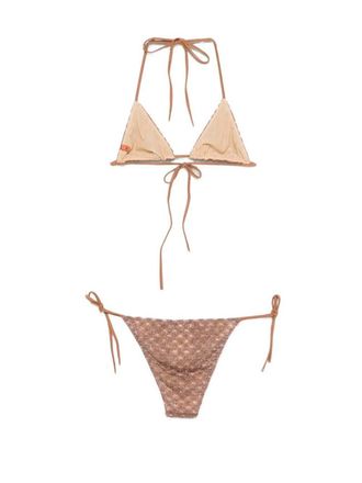 Missoni Bikini