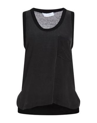 Kaos TOPWEAR - Tops sur YOOX.COM