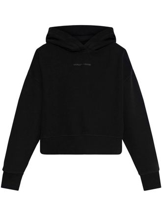 Canada Goose Sweaters