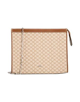 Max Mara BAGS - Cross-body bags on YOOX.COM