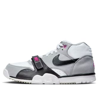 Nike Air Trainer 1 Hyper Violet Grey FN6885-062