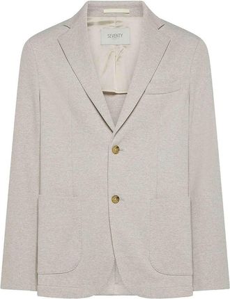 Seventy Jacket