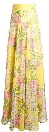 Giada Curti BOTTOMWEAR - Gonne lunghe su YOOX.COM