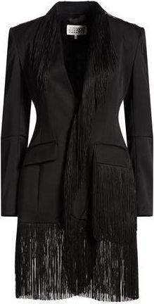 Maison Margiela Blazers