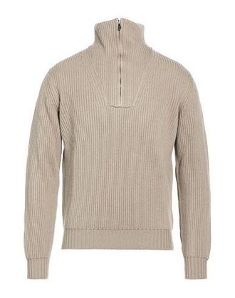 FILIPPO DE LAURENTIIS MAGLIERIA - Dolcevita su YOOX.COM