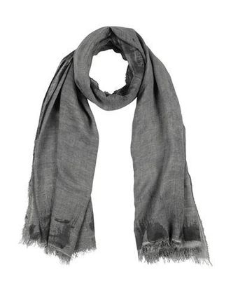 Cutuli Cult ACCESSORIES - Scarves on YOOX.COM