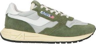 Autry CALZADO - Sneakers en YOOX.COM