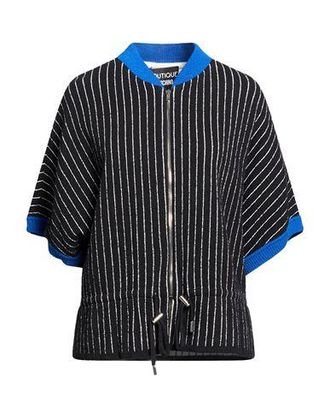 Moschino STRICKWAREN - Strickjacken auf YOOX.COM