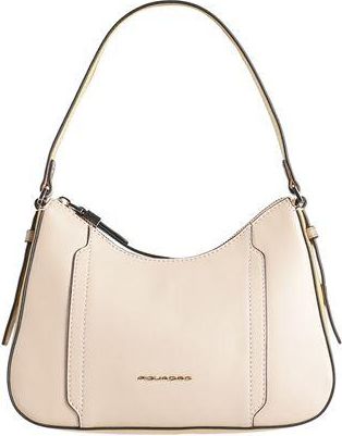 Piquadro BOLSOS - Bolsos de asas largas en YOOX.COM